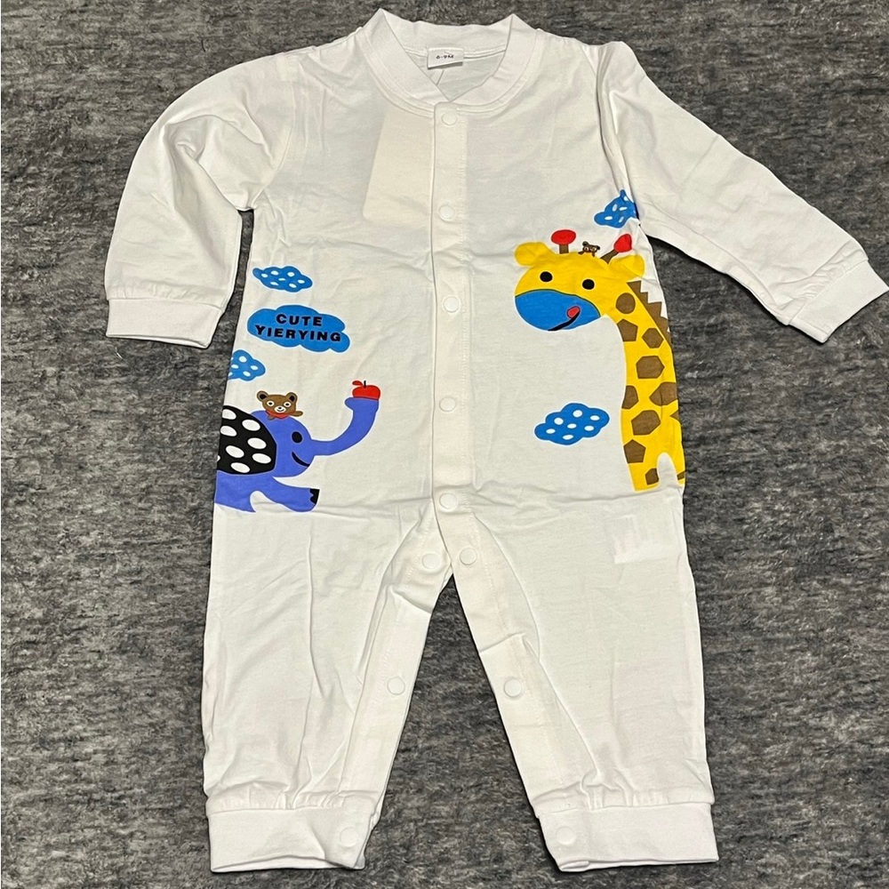 Baby boy wholesale clothes
